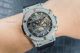 H6 Factory Hublot Classic Fusion Diamond Pave Case Skeleton Dial 45 MM 7750 Automatic Watch (9)_th.jpg